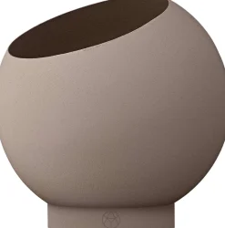 AYTM Stue|Urtepotter Og Krukker > GLOBE Urtepotte H,