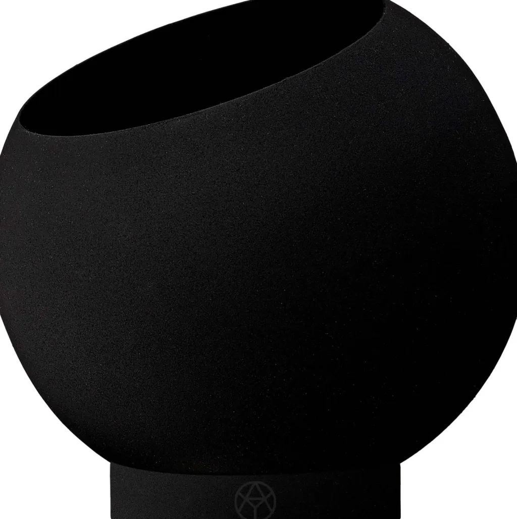 Clearance GLOBE Urtepotte H, Stue|Urtepotter Og Krukker