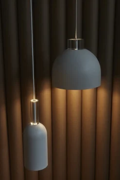 AYTM Lamper Til Kontoret|Lamper Til Soveværelset ><noscript><img data-lazyloaded=