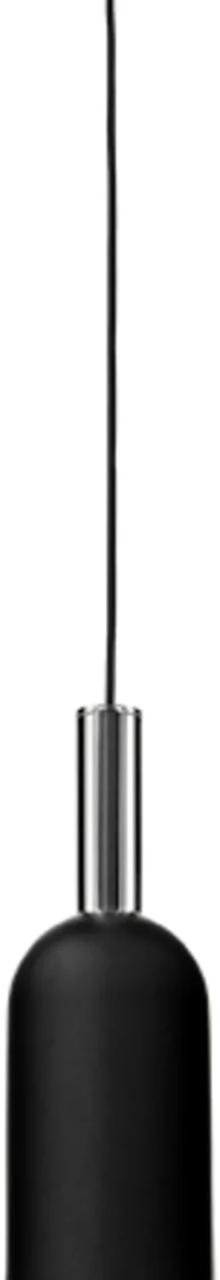 Clearance LUCEO Cylinderlampe Ø12 cm, Lamper Til Kontoret|Lamper Til Soveværelset