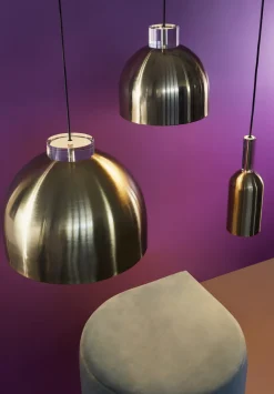 Sale LUCEO Loftlampe , Lamper Til Kontoret|Lamper Til Soveværelset