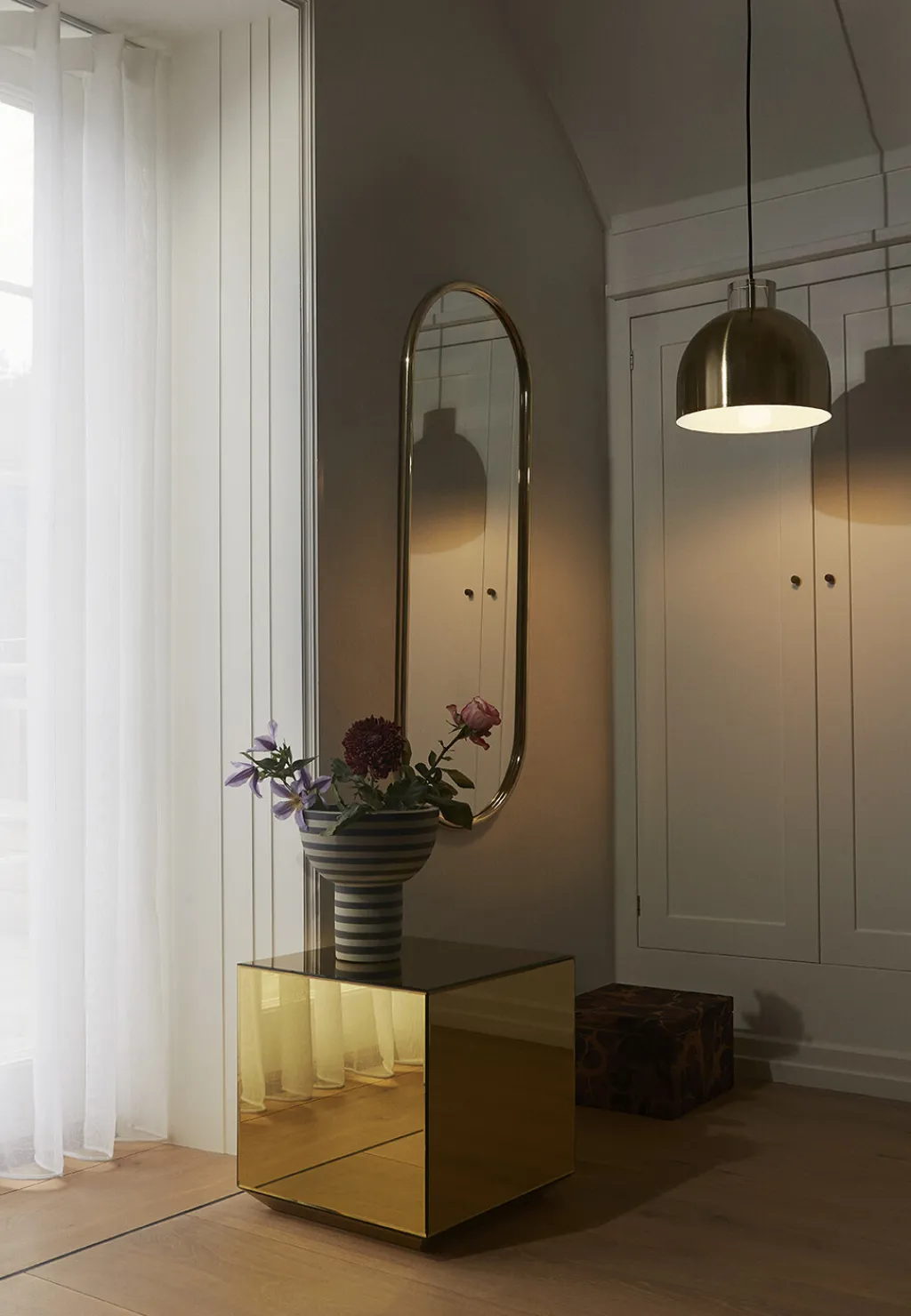 Sale LUCEO Loftlampe , Lamper Til Kontoret|Lamper Til Soveværelset