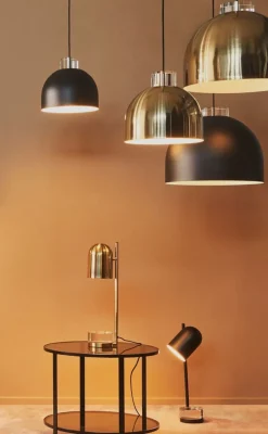 Sale LUCEO Loftlampe , Lamper Til Kontoret|Lamper Til Soveværelset