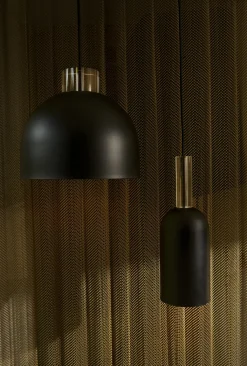 LUCEO Loftlampe , Lamper Til Kontoret|Lamper Til Soveværelset