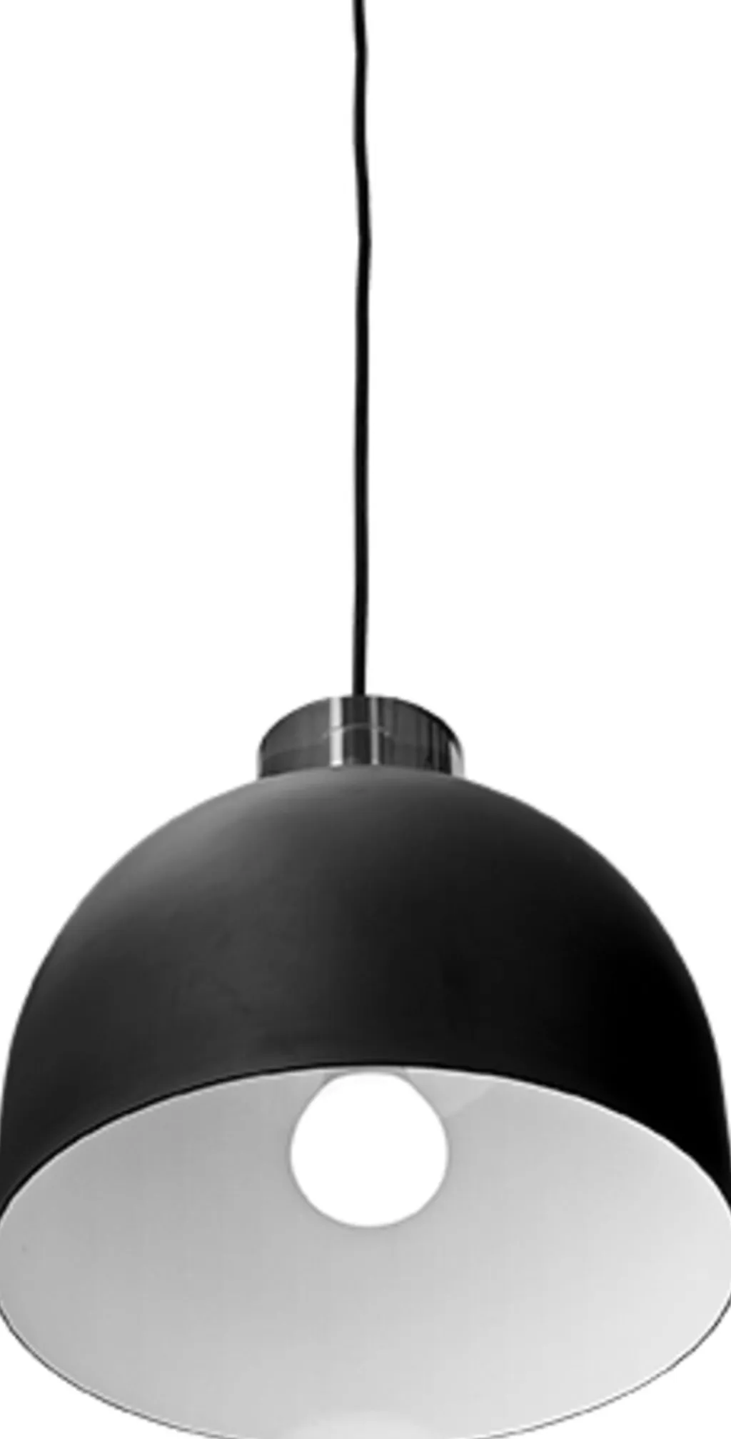LUCEO Loftlampe , Lamper Til Kontoret|Lamper Til Soveværelset