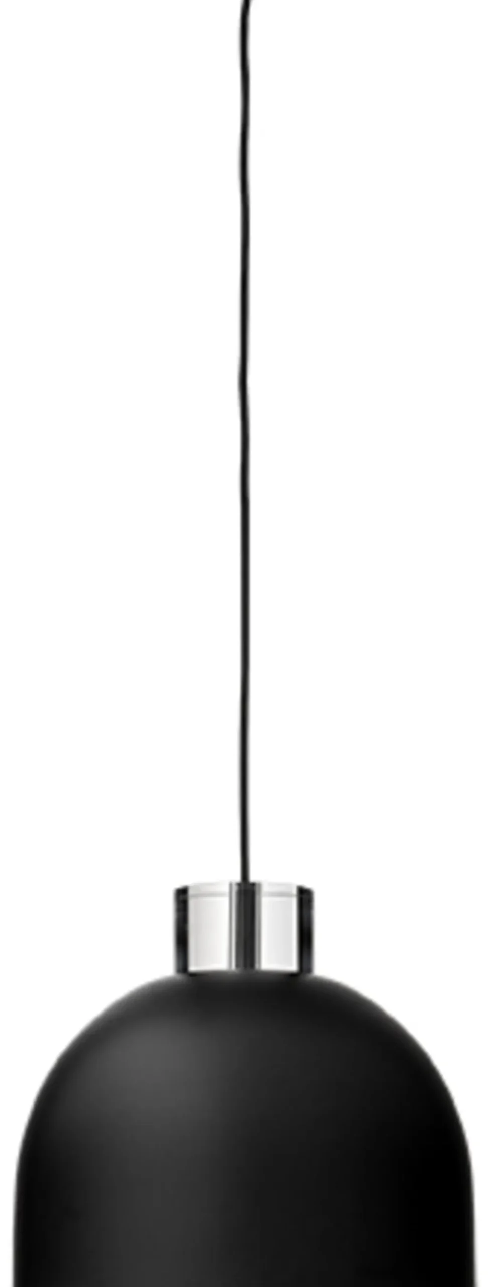 LUCEO Loftlampe , Lamper Til Kontoret|Lamper Til Soveværelset