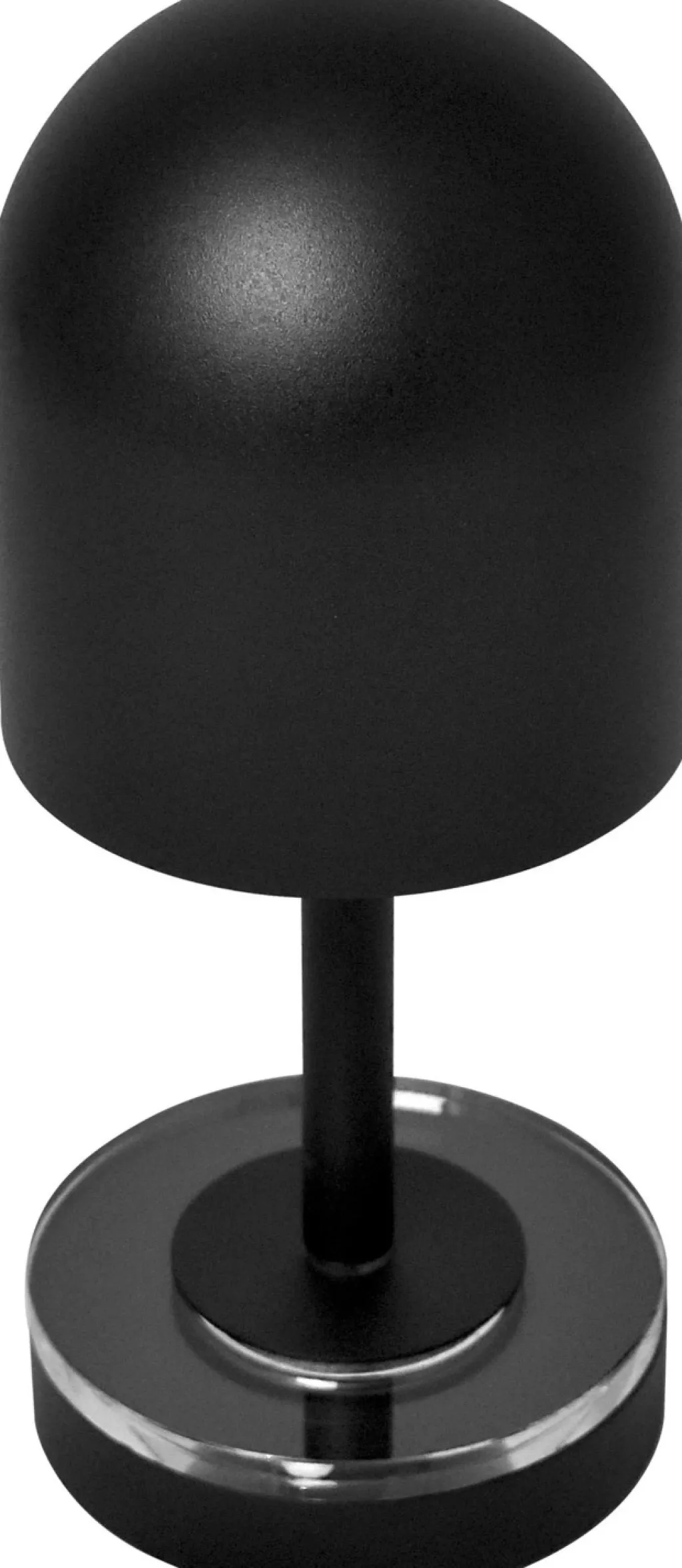 AYTM Bordlamper|Trådløse Lamper > LUCEO Trådløs Bordlampe H,