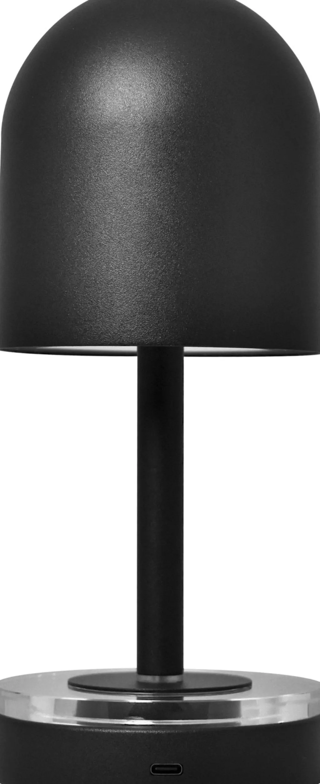 AYTM Bordlamper|Trådløse Lamper > LUCEO Trådløs Bordlampe H,