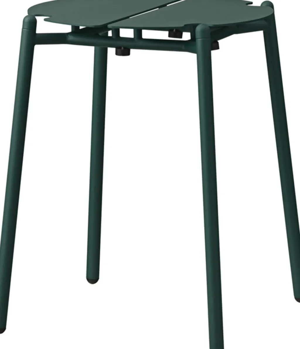 Discount NOVO Skammel H45 cm, Stole