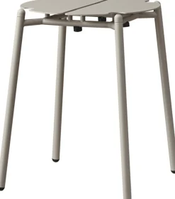 AYTM Stole > NOVO Skammel H45 cm,