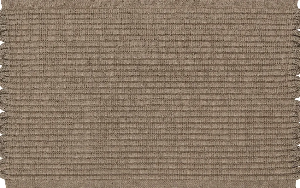 AYTM Entre|Tæpper Og Måtter > REDONO Dørmåtte 50x70 cm,