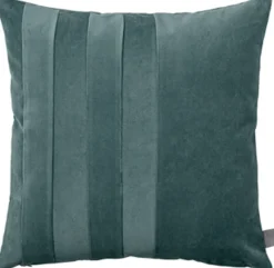 Discount AYTM SANATI Pude 50x50 cm, Dusty Green