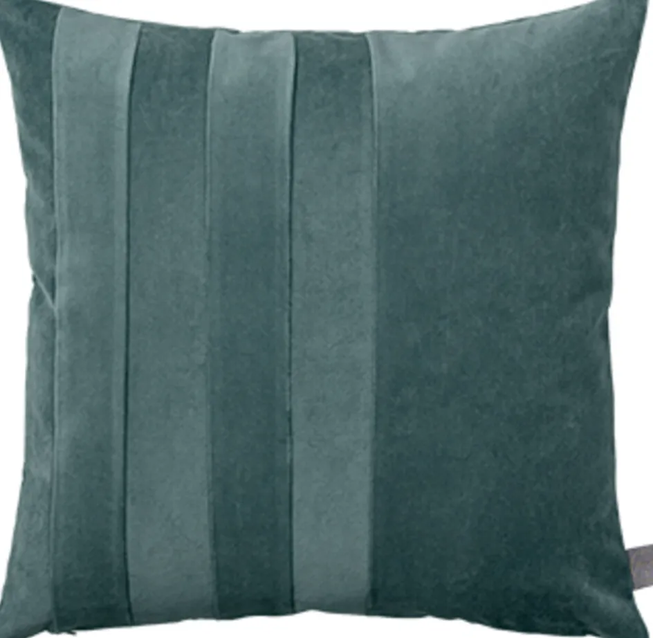 Discount AYTM SANATI Pude 50x50 cm, Dusty Green