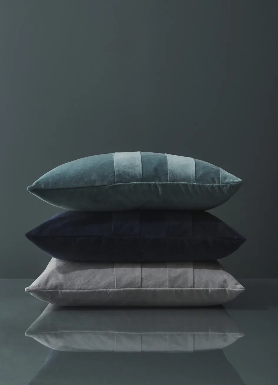 Discount AYTM SANATI Pude 50x50 cm, Dusty Green