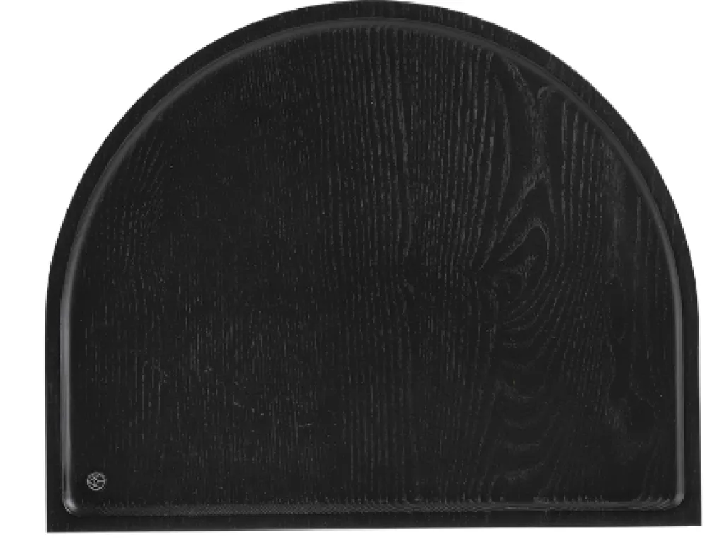 Best SESSIO Bakke 31,7 cm, Stue
