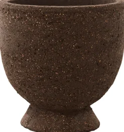 Discount TERRA Urtepotte H, Java Stue|Urtepotter Og Krukker