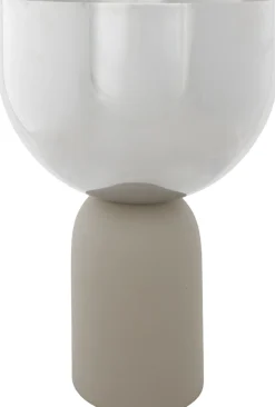 Best TORUS Urtepotte H, Stue|Urtepotter Og Krukker