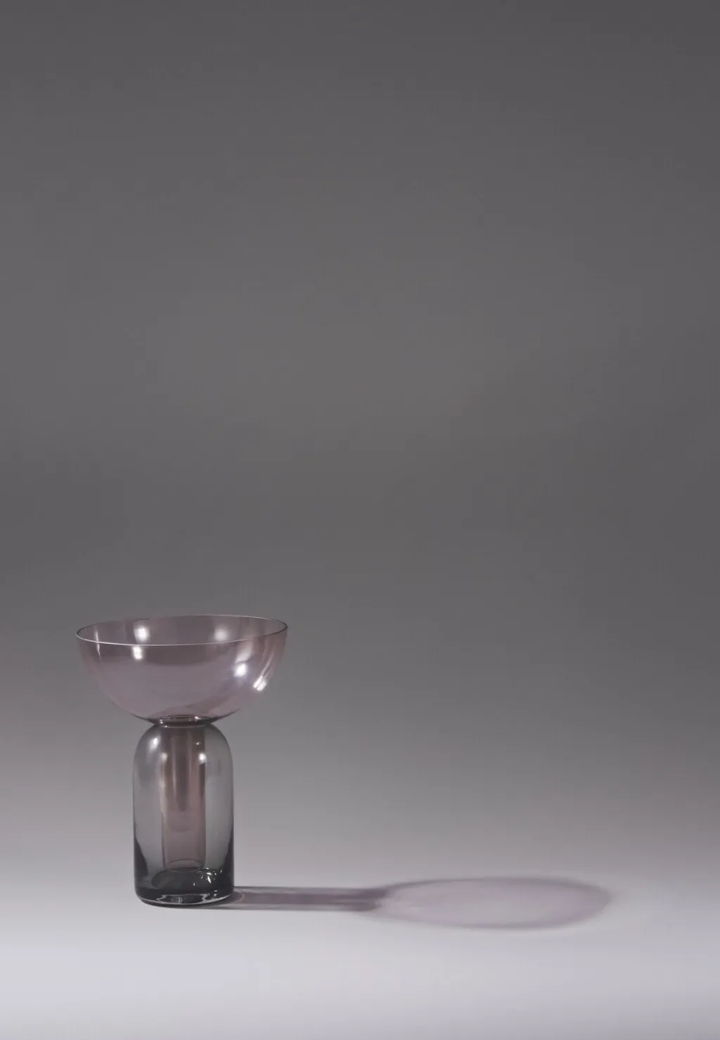 AYTM Stue|Vaser > TORUS Vase H,