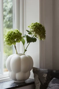 AYTM Stue|Vaser > UVA Vase H,