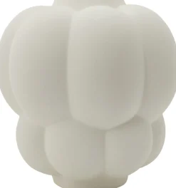 AYTM Stue|Vaser > UVA Vase H,