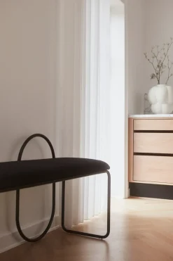 AYTM Stue|Vaser > UVA Vase H,