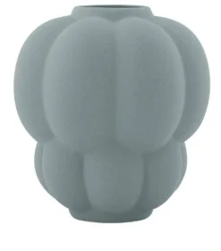 Discount UVA Vase H, Stue|Vaser