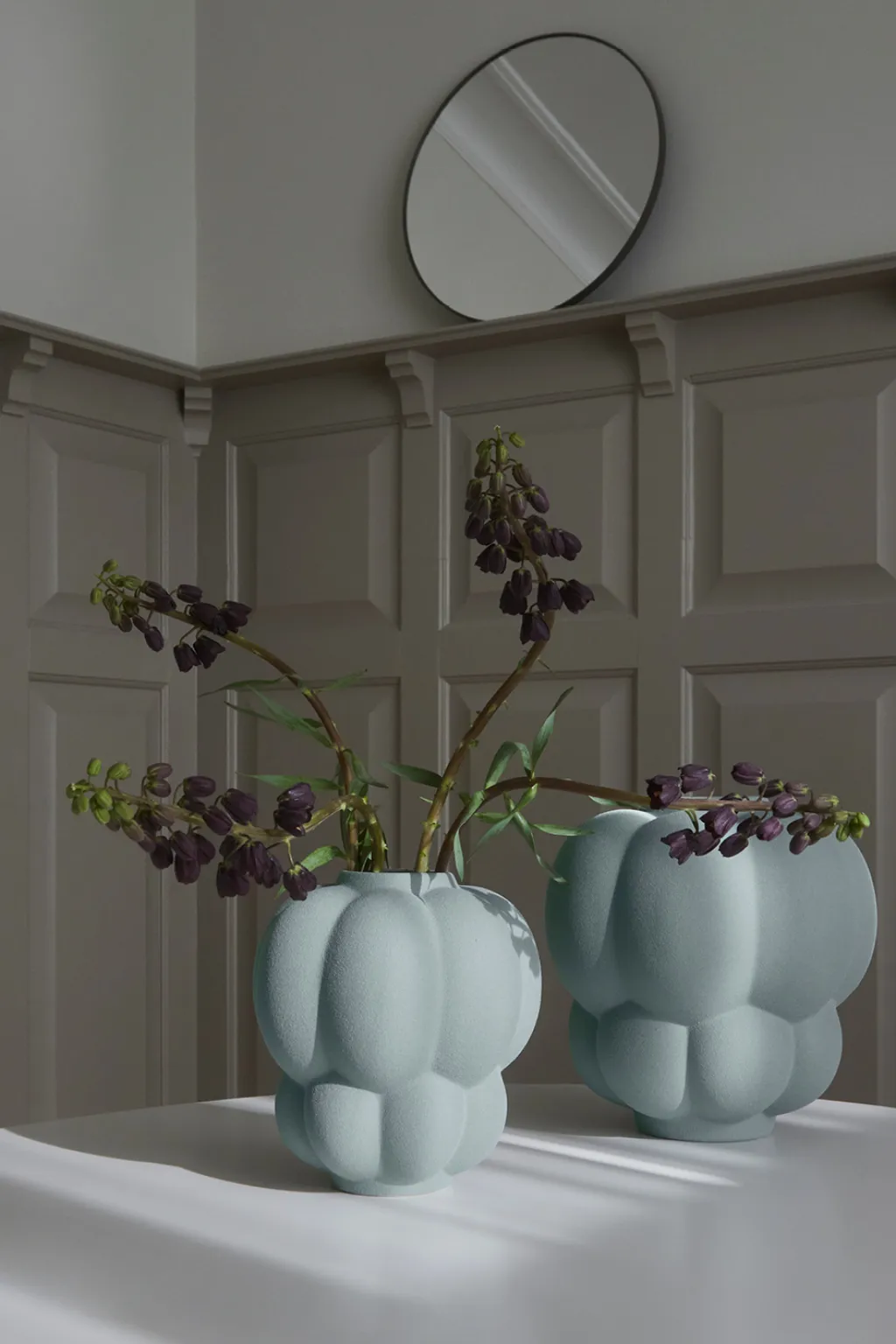 Discount UVA Vase H, Stue|Vaser