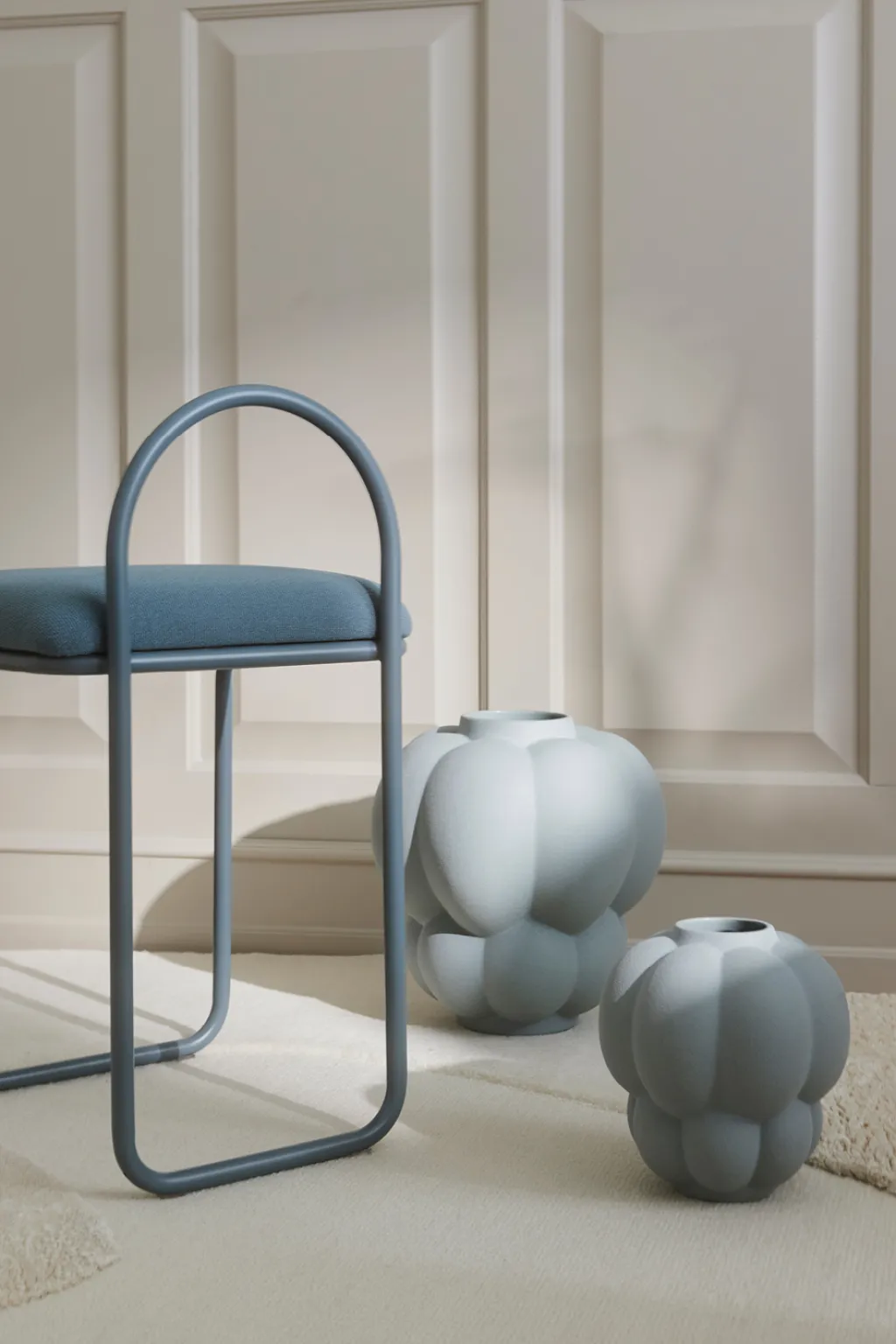 Discount UVA Vase H, Stue|Vaser