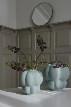 AYTM Stue|Vaser > UVA Vase H,