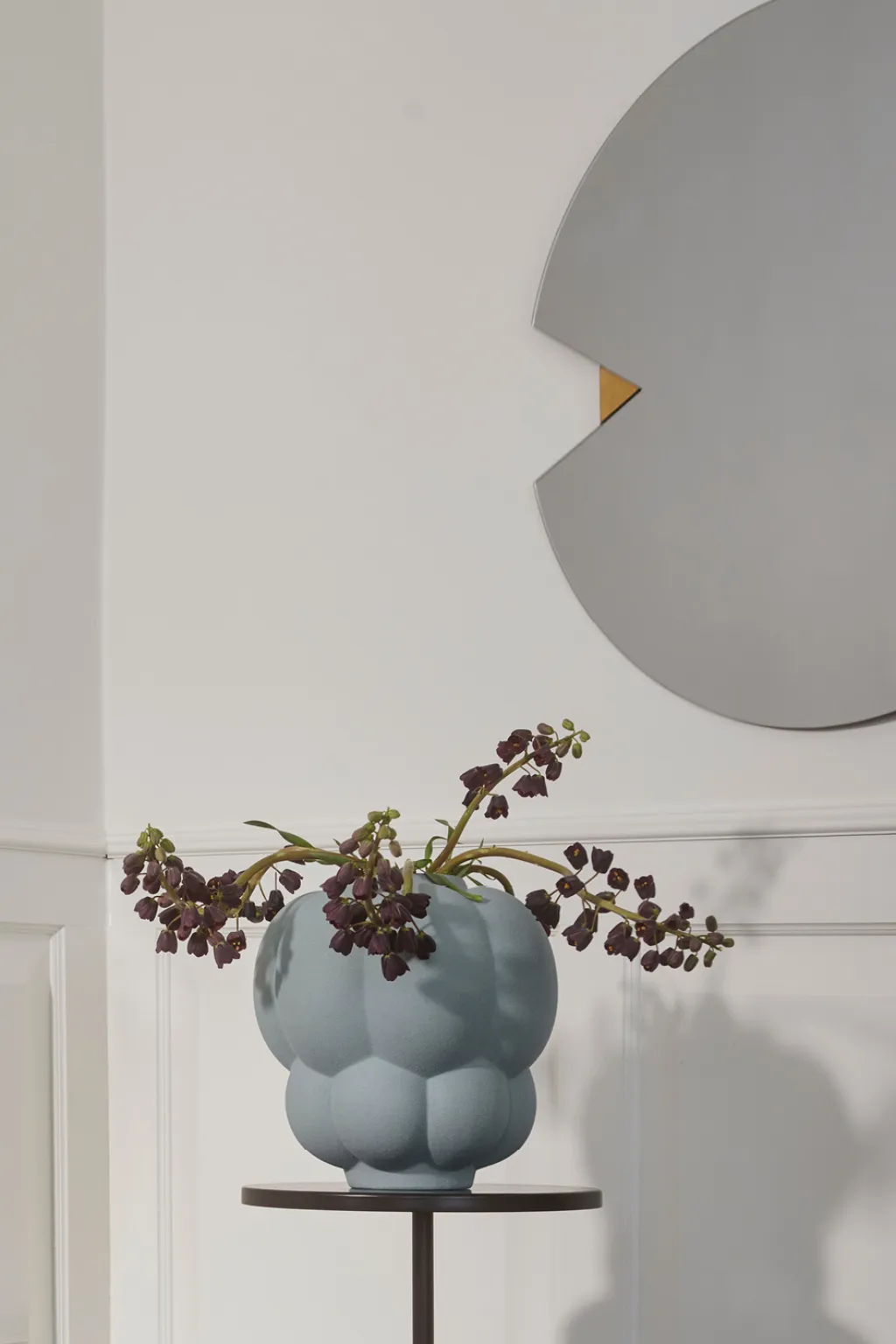 AYTM Stue|Vaser > UVA Vase H,