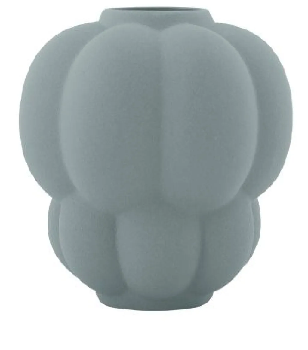 AYTM Stue|Vaser > UVA Vase H,