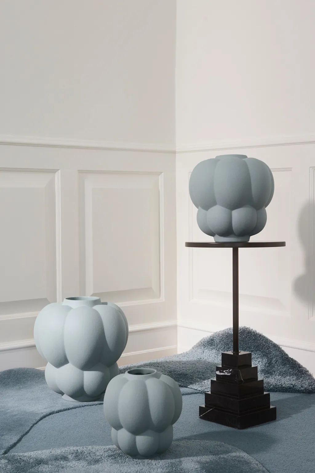AYTM Stue|Vaser > UVA Vase H,