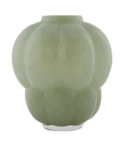 AYTM Stue|Vaser > UVA Vase H,