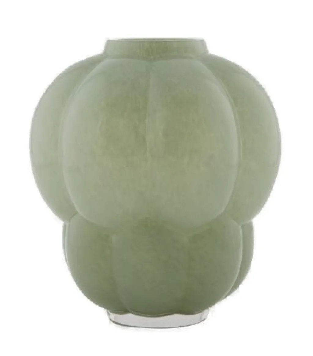 AYTM Stue|Vaser > UVA Vase H,