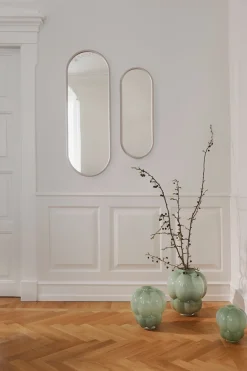 AYTM Stue|Vaser > UVA Vase H,