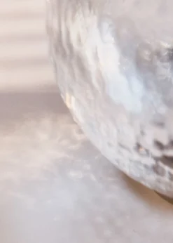 AYTM Stue|Vaser > GLOBE BUBBLES Vase H,