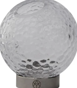 AYTM Stue|Vaser > GLOBE BUBBLES Vase H,
