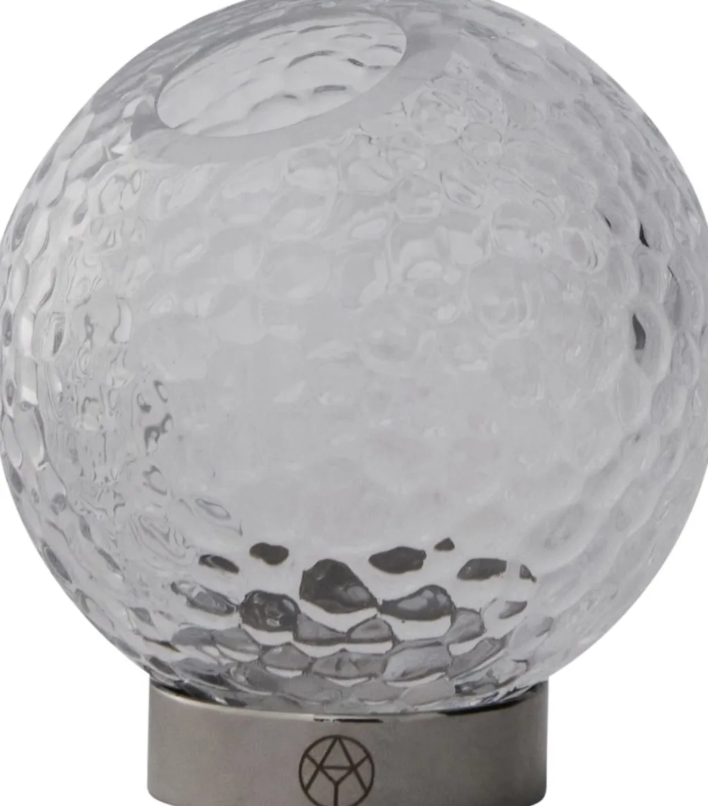 AYTM Stue|Vaser > GLOBE BUBBLES Vase H,