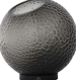 AYTM Stue|Vaser > GLOBE BUBBLES Vase H,