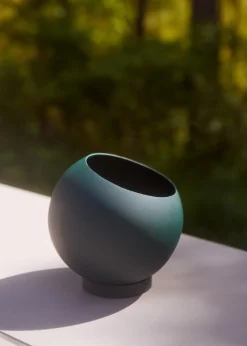 AYTM Stue|Urtepotter Og Krukker > GLOBE Urtepotte H,