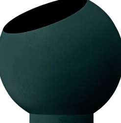 AYTM Stue|Urtepotter Og Krukker ><noscript><img data-lazyloaded=