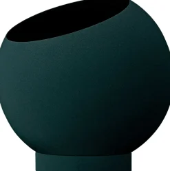 Discount AYTM GLOBE Urtepotte H, Forest