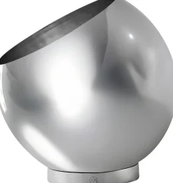 AYTM Stue|Urtepotter Og Krukker > GLOBE Urtepotte H,