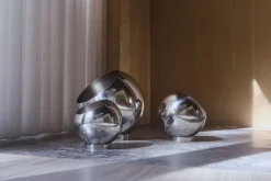 GLOBE Urtepotte H, Stue|Urtepotter Og Krukker