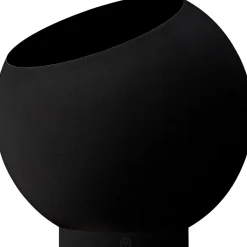 AYTM Stue|Urtepotter Og Krukker > GLOBE Urtepotte H,