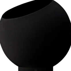 Outlet GLOBE Urtepotte H, Stue|Urtepotter Og Krukker