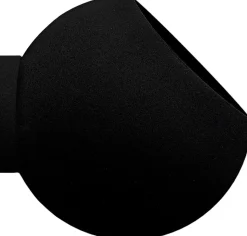 Clearance AYTM GLOBE Urtepotte Væghængt H, Sort