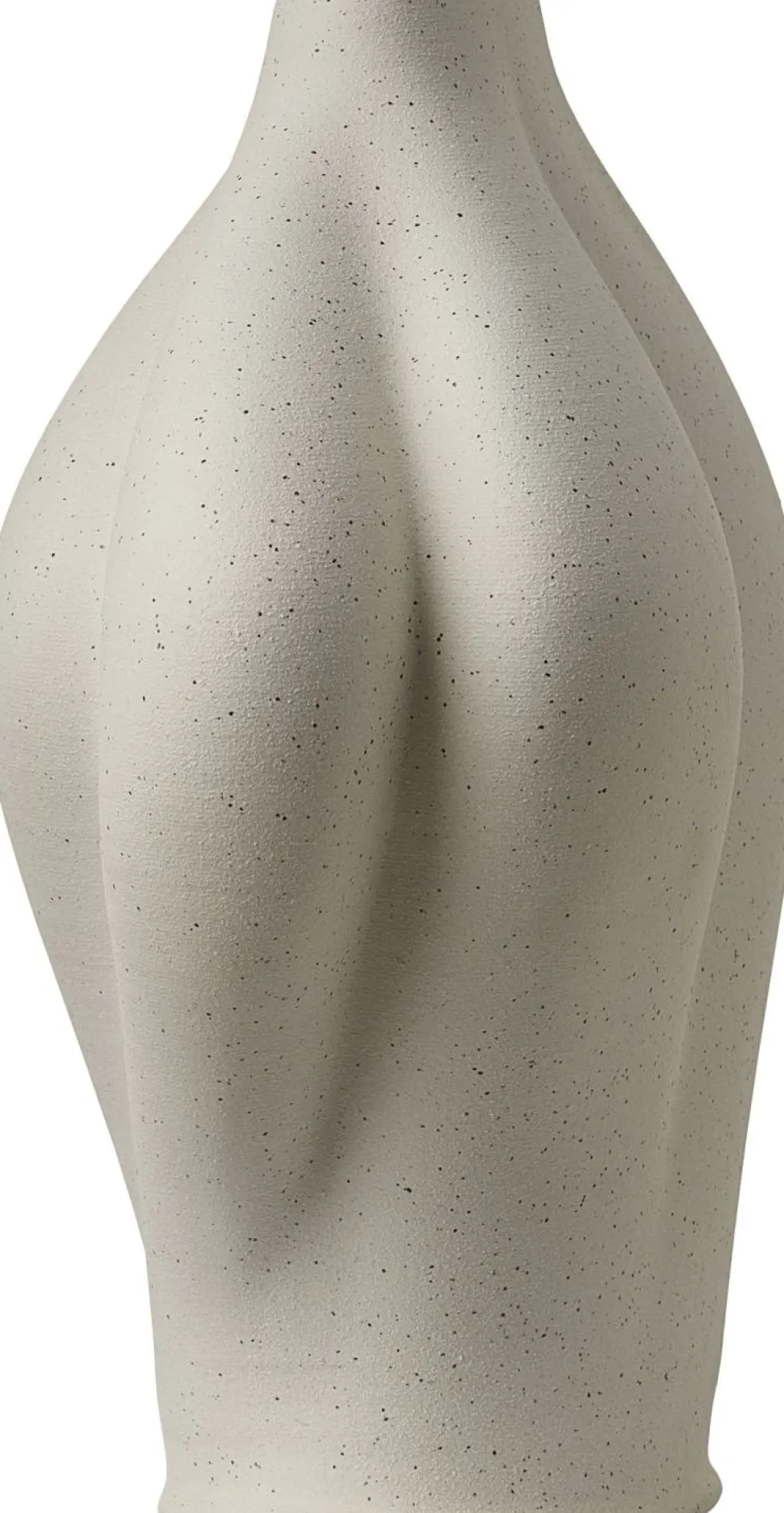 Sale SALTARE Vase H, Vaser
