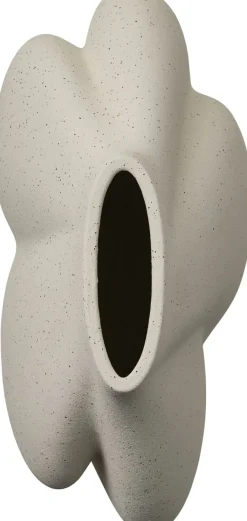 Sale SALTARE Vase H, Vaser