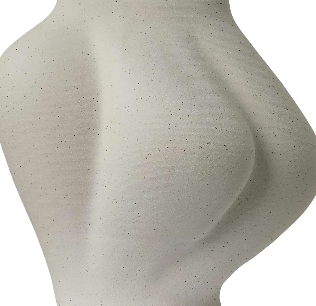 Clearance SALTARE Vase H, Vaser